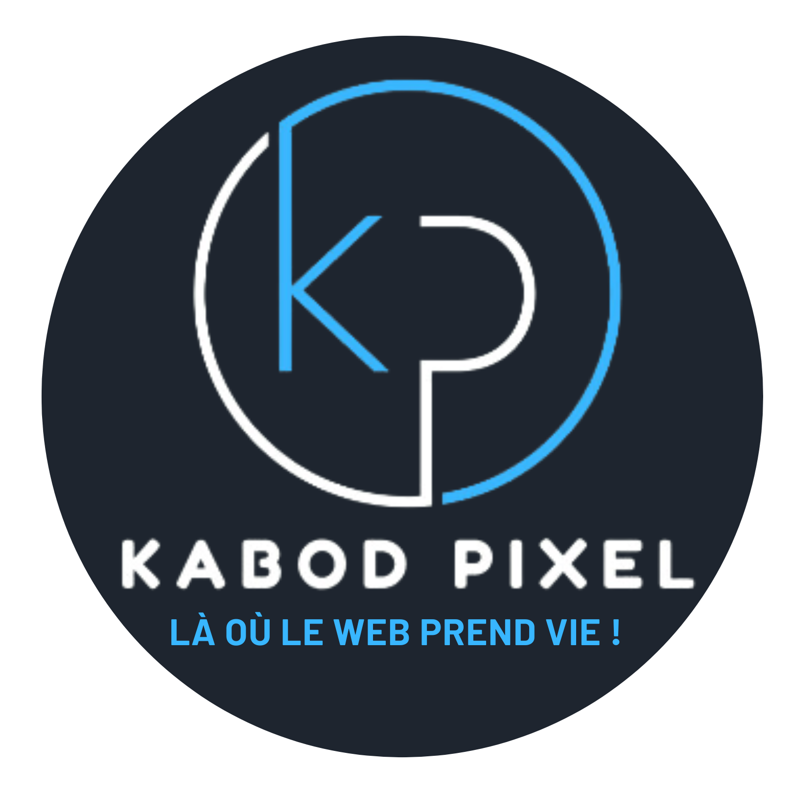 logo_kabod_pixel